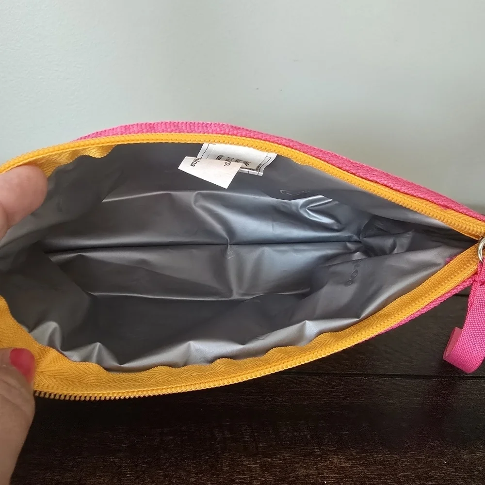 Igloo Lunch Clutch Insulated Cooler Bag Small - Picture 3 of 8